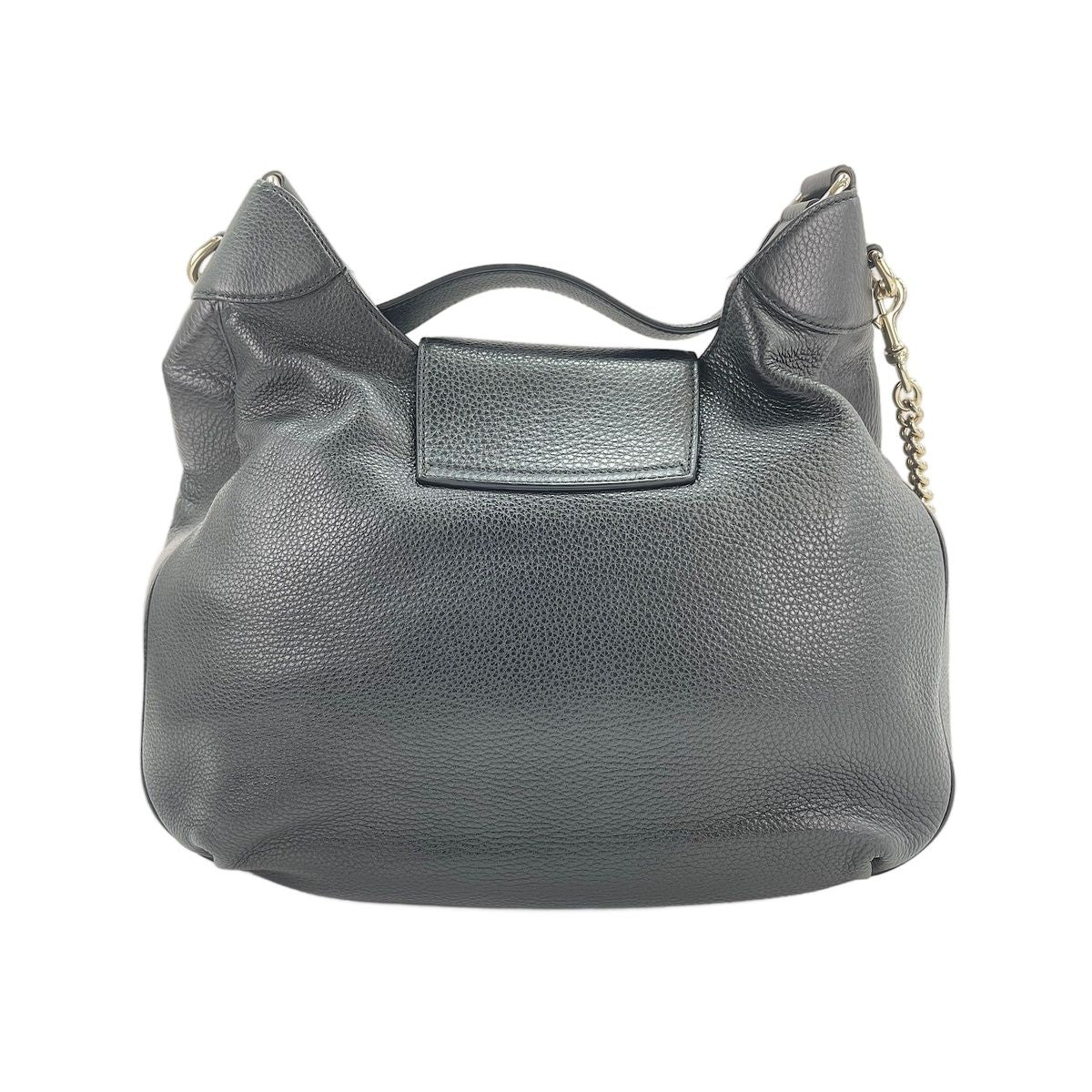 Gucci Handbag 2-Way Horsebit — view 2