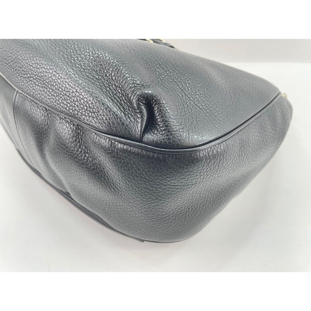 Gucci Handbag 2-Way Horsebit — view 7