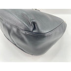 Gucci Handbag 2-Way Horsebit — view 7