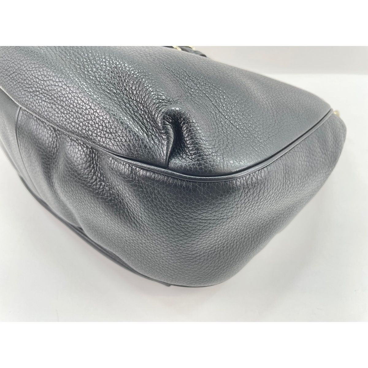 Gucci Handbag 2-Way Horsebit — view 7