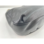 Gucci Handbag 2-Way Horsebit — view 6