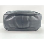 Gucci Handbag 2-Way Horsebit — view 5