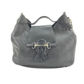 Gucci Handbag 2-Way Horsebit