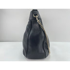 Gucci Handbag 2-Way Horsebit — view 4