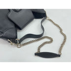 Gucci Handbag 2-Way Horsebit — view 8