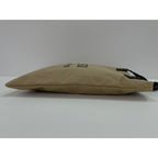Fendi Handbag Selleria Beige — view 4