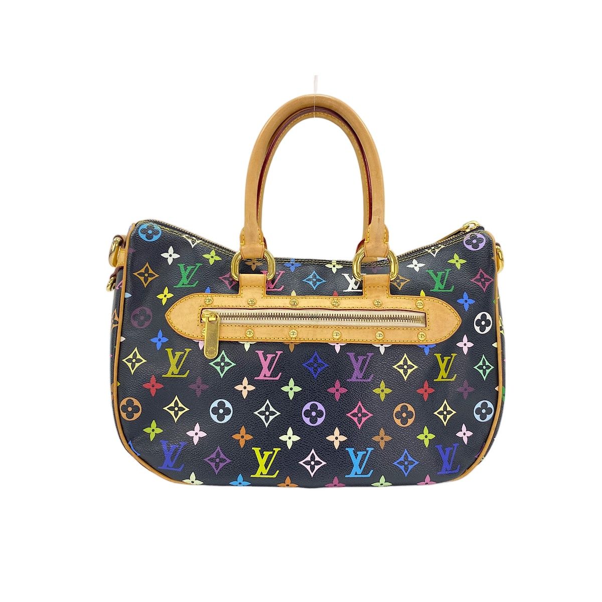 Louis Vuitton Handbag Rita — view 2