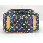 Louis Vuitton Handbag Rita — view 6