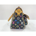 Louis Vuitton Handbag Rita — view 5