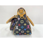 Louis Vuitton Handbag Rita — view 4