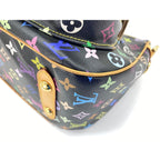 Louis Vuitton Handbag Rita — view 7