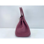 Hermes Handbag Birkin 30 — view 6