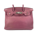 Hermes Handbag Birkin 30 — view 2