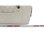 Chanel Handbag Cambon Line — view 3
