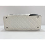 Chanel Handbag Cambon Line — view 6