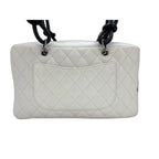 Chanel Handbag Cambon Line — view 2