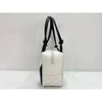Chanel Handbag Cambon Line — view 4