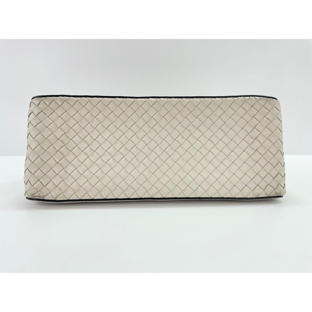 Bottega Veneta Handbag 2-Way Erittica — view 6