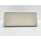 Bottega Veneta Handbag 2-Way Erittica — view 6