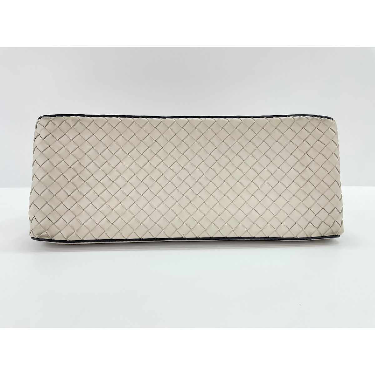 Bottega Veneta Handbag 2-Way Erittica — view 6