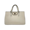Bottega Veneta Handbag 2-Way Erittica