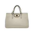 Bottega Veneta Handbag 2-Way Erittica