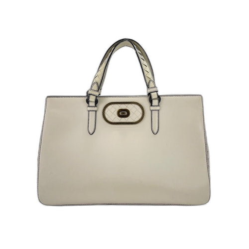 Bottega Veneta Handbag 2-Way Erittica