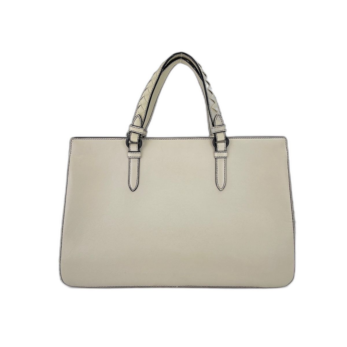 Bottega Veneta Handbag 2-Way Erittica — view 2