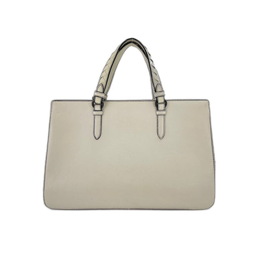 Bottega Veneta Handbag 2-Way Erittica — view 2