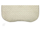 Bottega Veneta Handbag White — view 3
