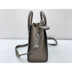 Celine Handbag 2-Way Luggage Nano — view 5