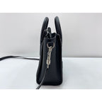 Celine Handbag 2-Way Luggage Nano — view 5
