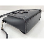 Celine Handbag 2-Way Luggage Nano — view 7