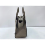 Celine Handbag Luggage Micro — view 5