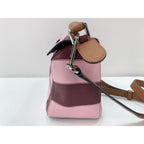 Loewe Handbag 2-Way Puzzle Bag Small — view 3