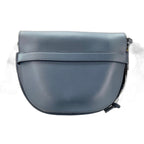 Loewe Shoulder Bag Gate — view 2