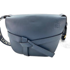 Loewe Shoulder Bag Gate