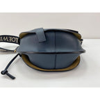 Loewe Shoulder Bag Gate — view 5