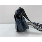 Loewe Shoulder Bag Gate — view 3