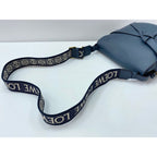 Loewe Shoulder Bag Gate — view 8