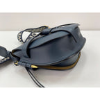 Loewe Shoulder Bag Gate — view 6
