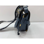 Loewe Shoulder Bag Gate — view 4