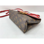 Louis Vuitton Handbag 2-Way Locky BB — view 7