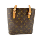 Louis Vuitton Tote Vavin PM — view 3