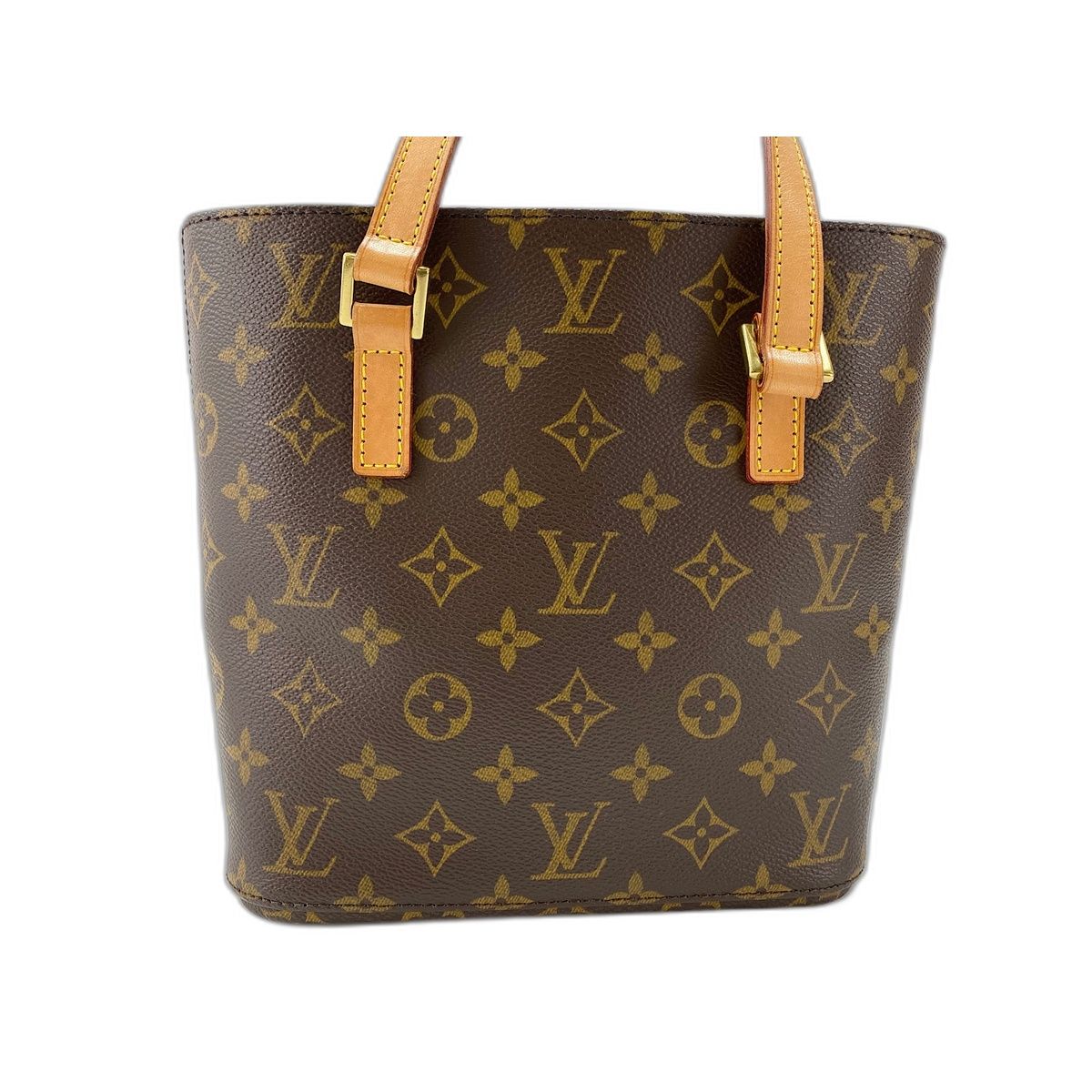 Louis Vuitton Tote Vavin PM — view 3