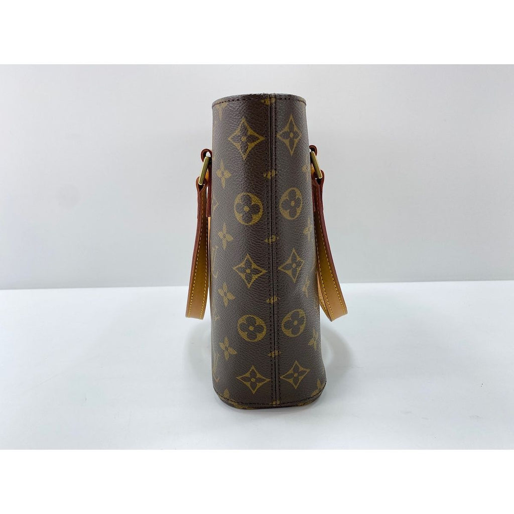 Louis Vuitton Tote Vavin PM — view 4