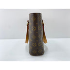 Louis Vuitton Tote Vavin PM — view 4