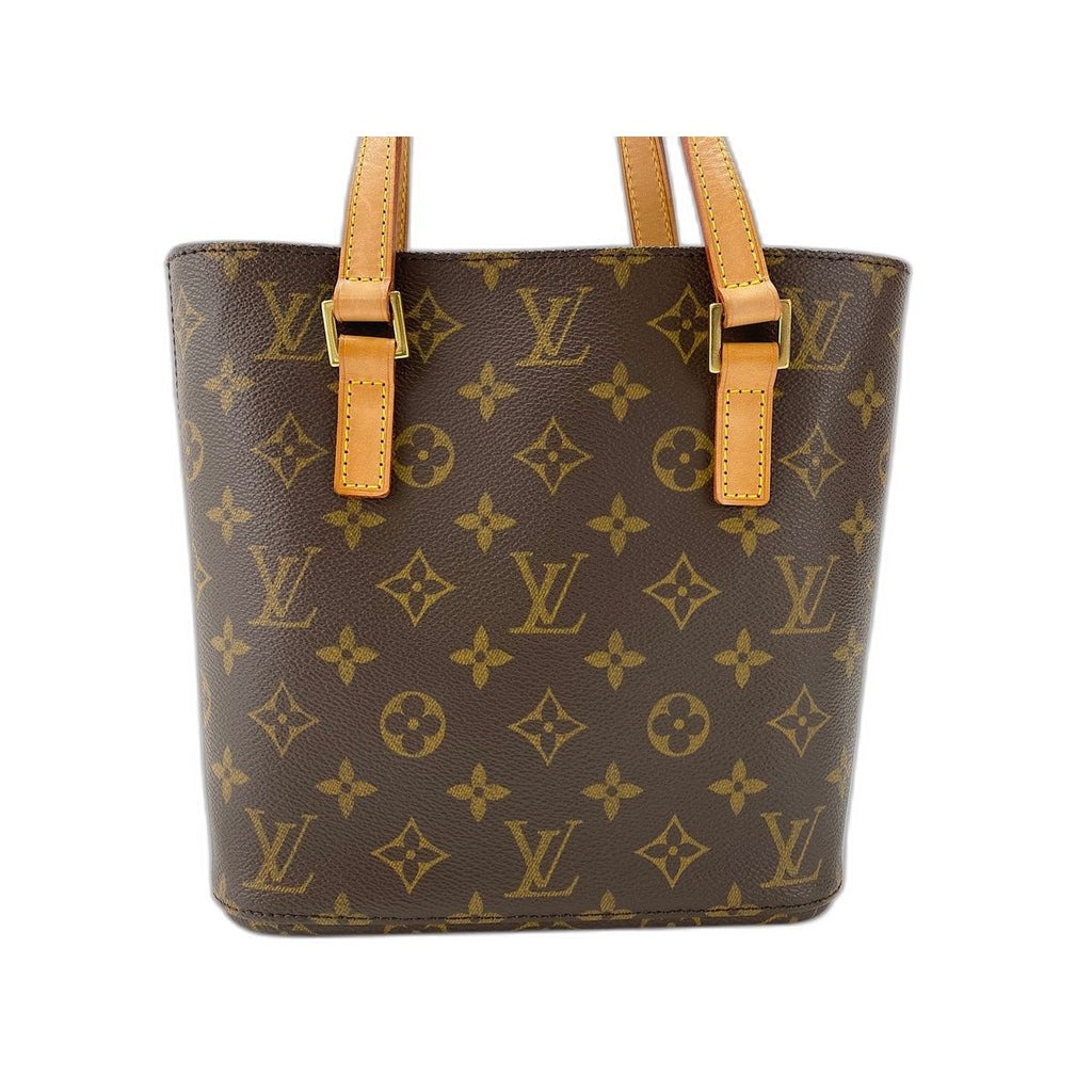Louis Vuitton Tote Vavin PM — view 2