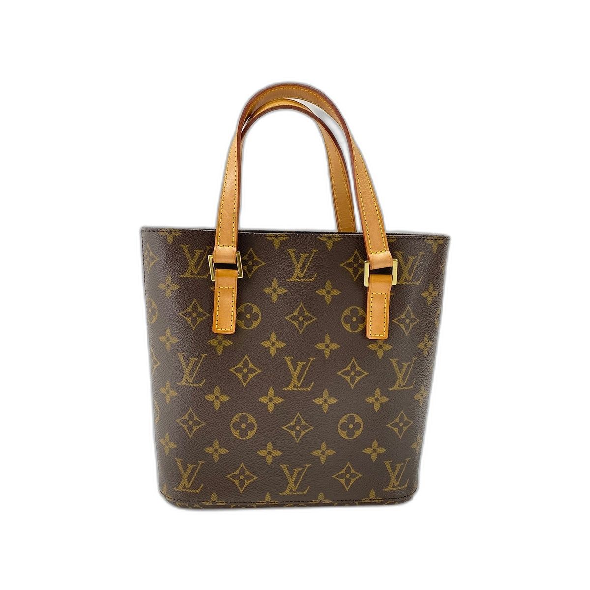Louis Vuitton Tote Vavin PM