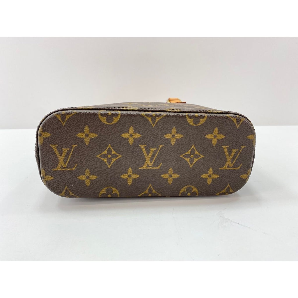 Louis Vuitton Tote Vavin PM — view 6